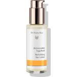 Dr. Hauschka Tagescremes 50 ml 