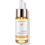 Dr. Hauschka Tagescremes 18 ml 