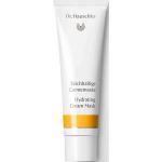 Dr. Hauschka Naturkosmetik Beauty & Kosmetik-Produkte 30 ml mit Rosen / Rosenessenz für Herren 