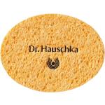 Dr. Hauschka Make-up Schwämme gegen Hautunreinheiten 