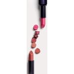 Dr. Hauschka Lippen-Makeup Lipstick 4,10 g Caralluma