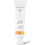 Dr. Hauschka Tagescremes 5 ml 
