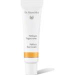 Dr. Hauschka Tagescremes 5 ml Probepackung 