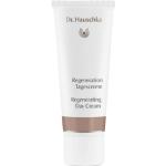 Dr. Hauschka Tagescremes 40 ml 