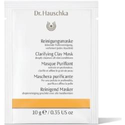 Dr. Hauschka Reinigung Reinigungsmaske 10 g