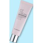 CC Creams 50 ml 