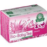 Bio Baby Tees 