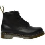 Dr. Martens 101 Smooth Boot
