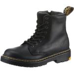 kaufen - Trends günstig - Schwarze Schuhe online Dr. 1460 2023 Martens