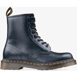 Dr. Martens 1460 Navy Smooth (11822411)