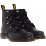 kaufen & 2024 - Martens - online günstig Stiefeletten Dr. Boots Trends 1460