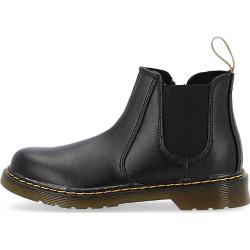 26 EU Maxi grau Chelsea-Stiefel Amazon Jungen Schuhe Stiefel Chelsea Boots 