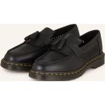 Dr. Martens Loafer Adrian Woven