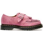 Dr. Martens Ramsey Monk Pink / Rosa 43