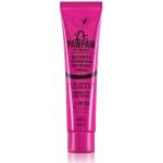 Pinke Parfümfreie Dr. PAWPAW Vegane Lippenbalsame 25 ml für Damen ohne Tierversuche 