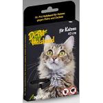 Zeckenhalsbänder & Flohhalsbänder für Katzen 