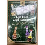 & Schnaps Adventskalender Spirituosen Adventskalender günstig online kaufen