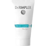 Dr. Rimpler Basic Clear Gel Gesichtspflegeprodukte 50 ml für Herren 