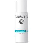 Dr. Rimpler Basic Clear Gesichtspflegeprodukte 15 ml 