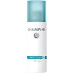 Dr. Rimpler Basic Clear+ The Tonic 200 ml
