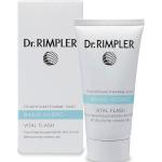 Dr. Rimpler Basic Hydro Gesichtspflegeprodukte 50 ml 