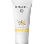 Dr. Rimpler Body Hand Cream Vanilla Dream (50ml)
