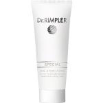 Dr. Rimpler Special Aloe Hydro Active 75 ml Gesichtsmaske