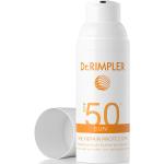 Dr. Rimpler Sun Age Repair Protection SPF 50+Spender 50 ml Sonnenlotion