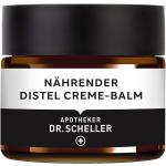 Dr. Scheller Beauty & Kosmetik-Produkte 50 ml 