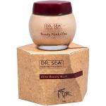 Dr. Sea Olive Beauty Mask, 115 ml