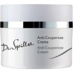 Dr.Spiller Special Line Anti Couperose Creme 50 ml