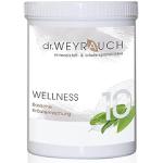 Dr. Weyrauch Nr. 10 Wellness - Ergänzungsfuttermit