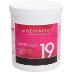 Dr. Weyrauch Nr. 19 Mordskerl - 1.000 g