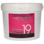 Dr. Weyrauch Nr. 19 Mordskerl - 1.500 g