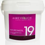 Dr. Weyrauch Nr. 19 Mordskerl - 5.000 g