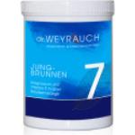Dr. Weyrauch Nr. 7 Jungbrunnen - 1.000 g