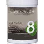 Dr. Weyrauch Nr. 8 Ureavital - 1.200 g