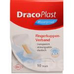 Dr. Ausbüttel & Co. GmbH Fingerkuppenpflaster 