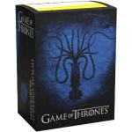 Game of Thrones Haus Graufreud Trading Card Games 