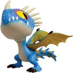 Spin Master Dragons Defenders of Berk Drachenzähmen leicht gemacht Minifiguren 