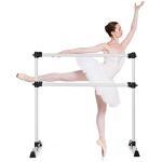 Ballettstangen Gunstig Online Kaufen Ladenzeile