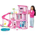 Barbie Dreamhouse Puppenhäuser 