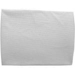 DreamSafe Sheet for Junior Bed (70x140cm) White