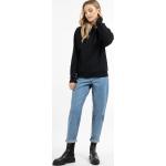 - Sweatshirts Friday Angebote online kaufen Black Vintage
