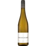 Trockene Deutsche Weingut Dreissigacker Pinot Grigio | Grauburgunder Weißweine 0,75 l 