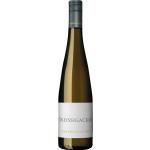 Trockene Deutsche Weingut Dreissigacker Pinot Grigio | Grauburgunder Weißweine Rheinhessen 