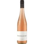 Reduzierte Trockene Deutsche Weingut Dreissigacker Spätburgunder | Pinot Noir Roséweine 0,75 l 