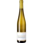 Trockene Deutsche Weingut Dreissigacker Riesling Weißweine Jahrgang 2017 Rheinhessen 