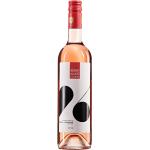 Trockene Weingut Dreissigacker Portugieser Roséweine Jahrgang 2020 