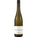 Trockene Deutsche Weingut Dreissigacker Weißburgunder | Pinot Blanc Weißweine 0,75 l 